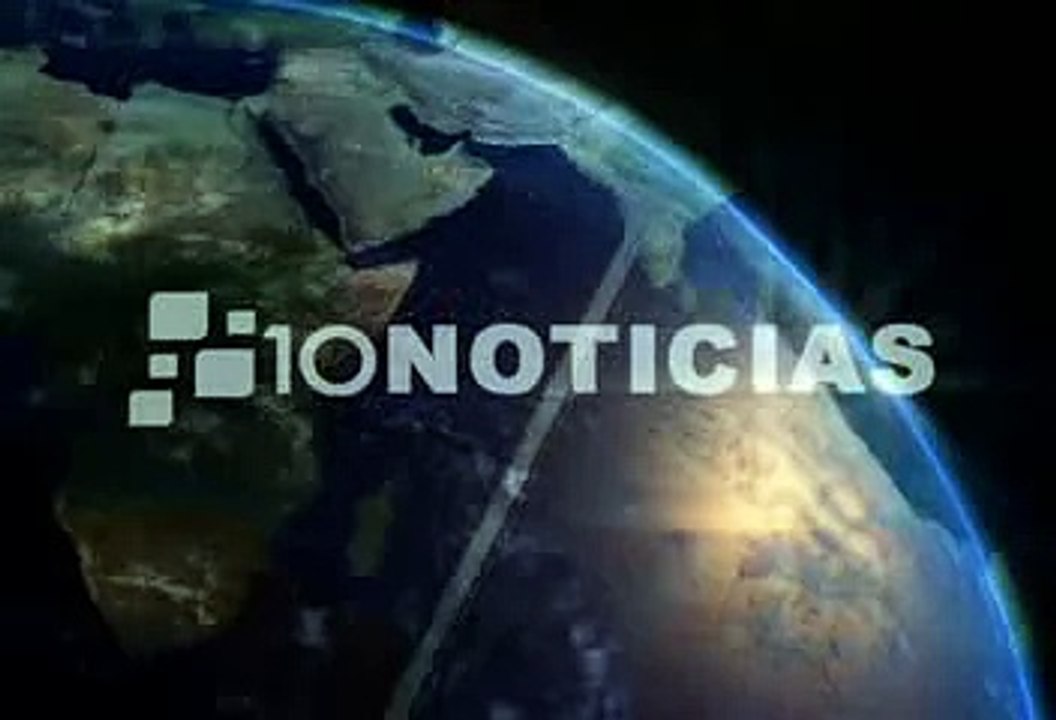 28 DE DICIEMBRE EFEMERIDES con Daniela Saldivar