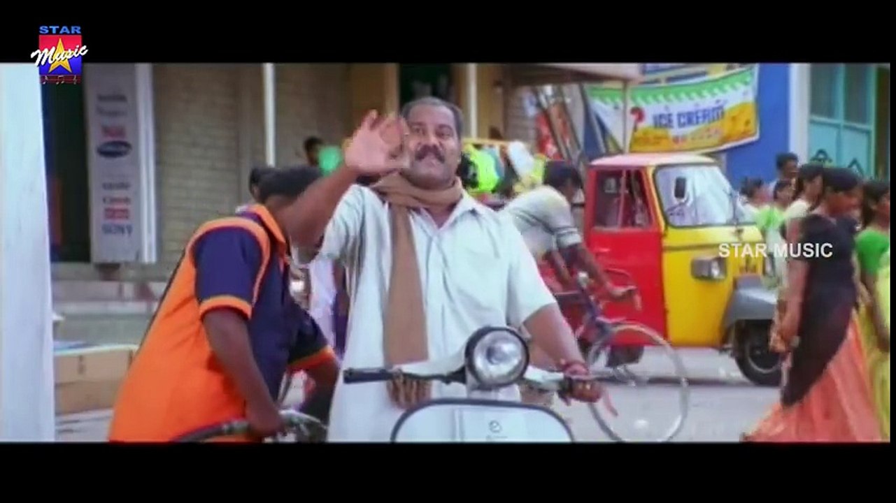 Mazhai Tamil Movie Songs HD _ Mannile Video Song _ Shriya _ Jayam Ravi _ Devi Sri Prasad