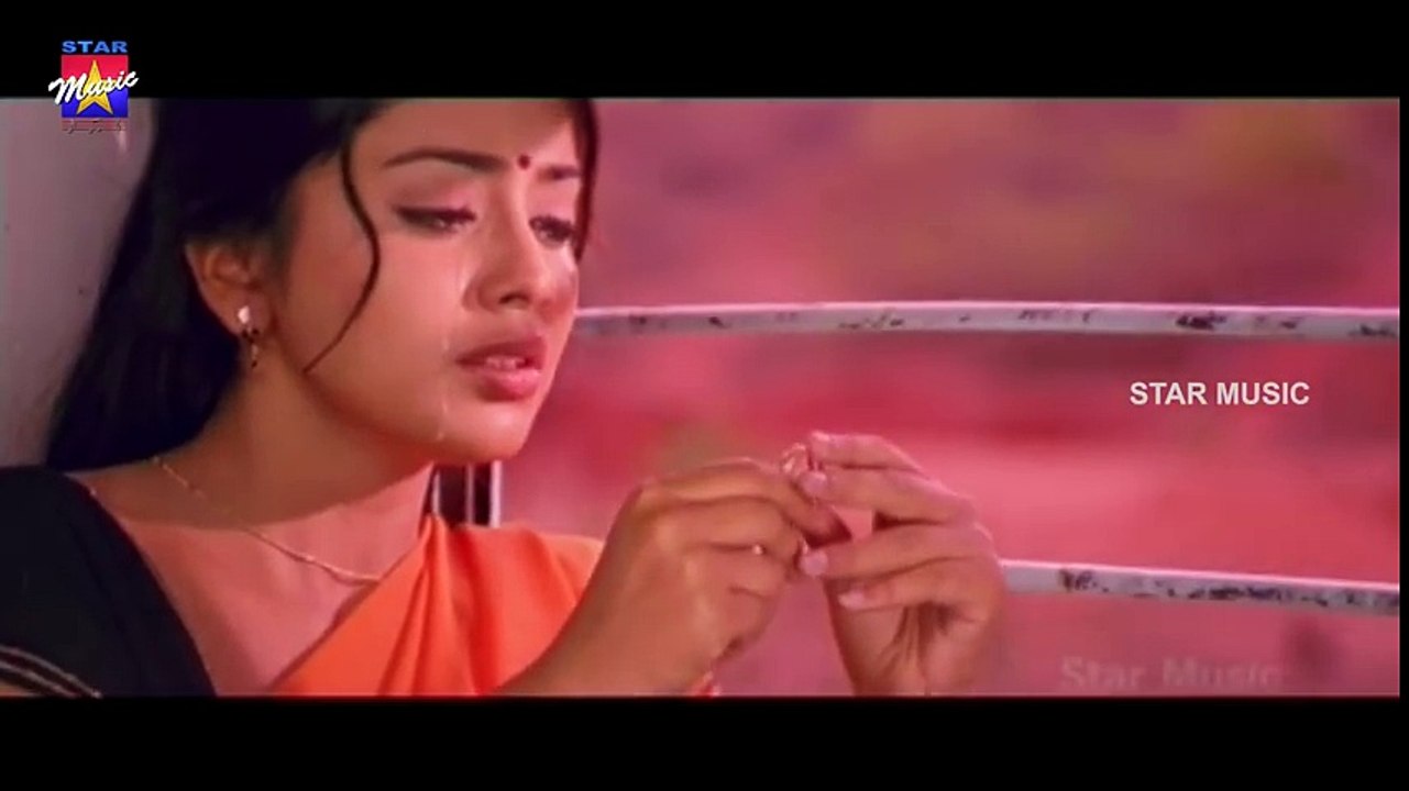 Mazhai - Muthu Mazhaiye