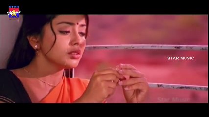 Mazhai - Muthu Mazhaiye