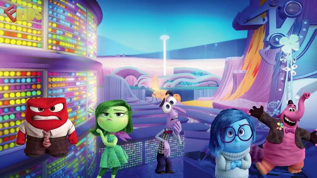 Peppa Pig Zebra Finger Family Nursery Rhymes by Ekids