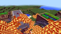 Minecraft PE 14.2 - How To Make Mobs Fly - [No Mods / Jailbreak]