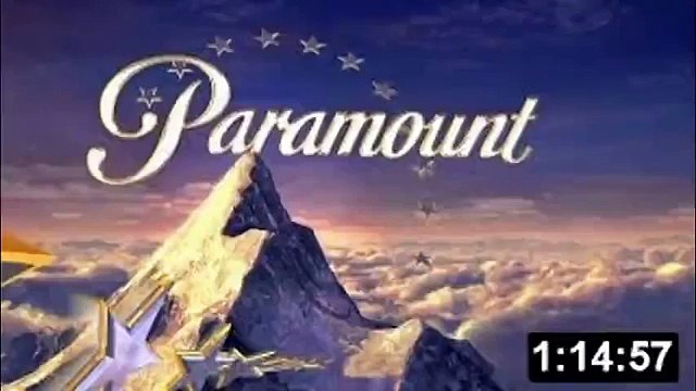 The Lord of the Rings: The Two Towers