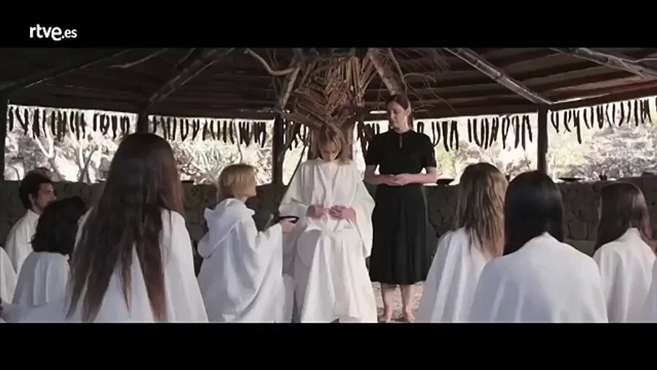 Acantilado. (Helena Taberna 2016)