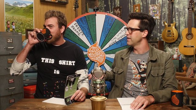 Playing Adult Mad Libs