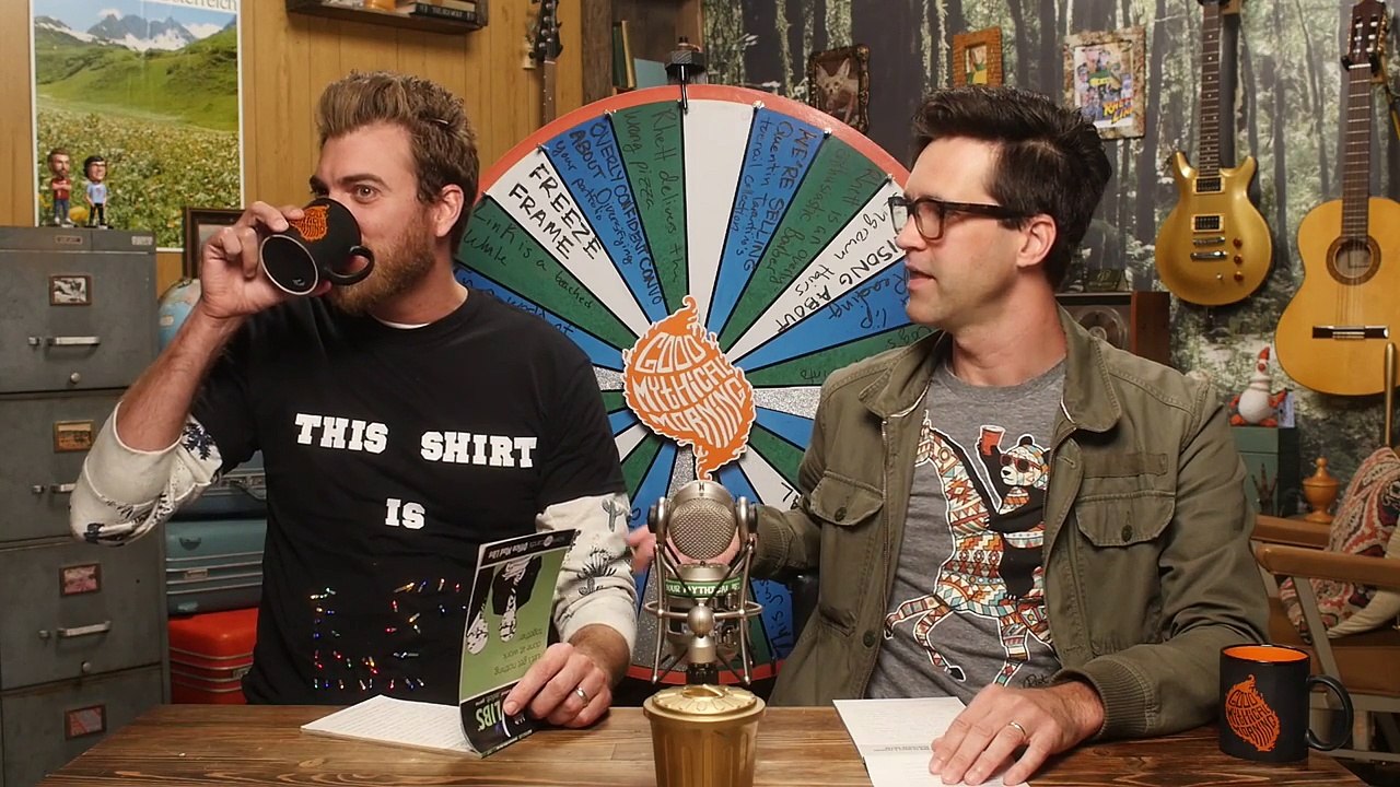 Playing Adult Mad Libs