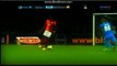 Didier Drogba AMAZİNG Skill vs Napoli 1 - 1 Galatasaray Friendly Match 29 07 2013 HD Video