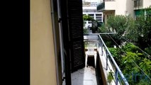 Appartamento in Vendita, via Biferno  - Roma - Trieste - Somalia - Salario - Parco Nemorense ad.