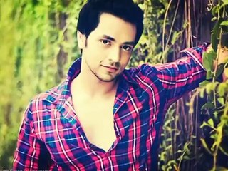 Meri Aashiqui Tum Se Hi Rv and Ishani Senga Oshiqman