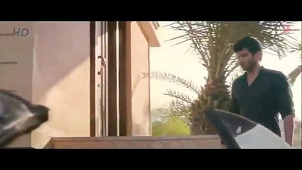 Main-Dhoondne-Ko-Zamaane-Mein-Arijit-Singh