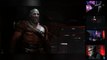 God of War (God of War 5) - Playstation 4 10 Minute Gameplay Demo [1080p 60FPS HD]