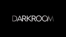 DarkRoom / Deeper/Tech/Minimal/Experimental Night // Terraza Centro España / 24-08-2013