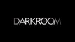 DarkRoom / Deeper/Tech/Minimal/Experimental Night // Terraza Centro España / 24-08-2013
