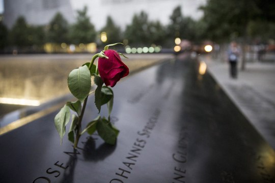 Ataques terroristas por los que ha pasado Estados Unidos