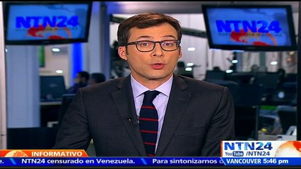 Tras masacre en Orlando: grandes fabricantes de armas en EE.UU. suben con fuerza en Wall Street