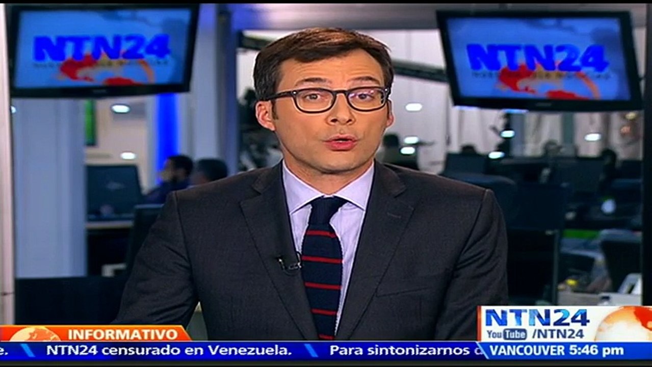 Tras masacre en Orlando: grandes fabricantes de armas en EE.UU. suben con fuerza en Wall Street