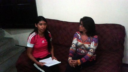 La Sociedad Venezolana