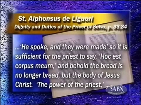 666 число зверя. Стивен Бор 13 _ 25