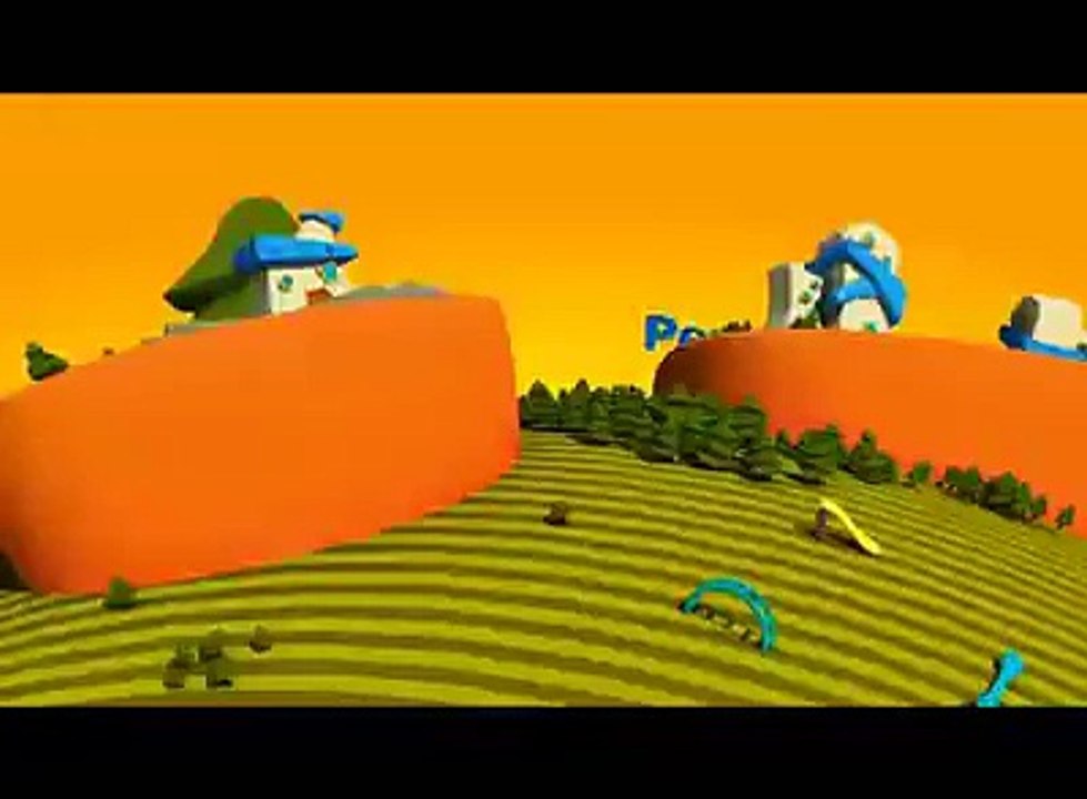 Promo: peppa pig en busca del tesoro.Noviembre 2014 Discovery kids