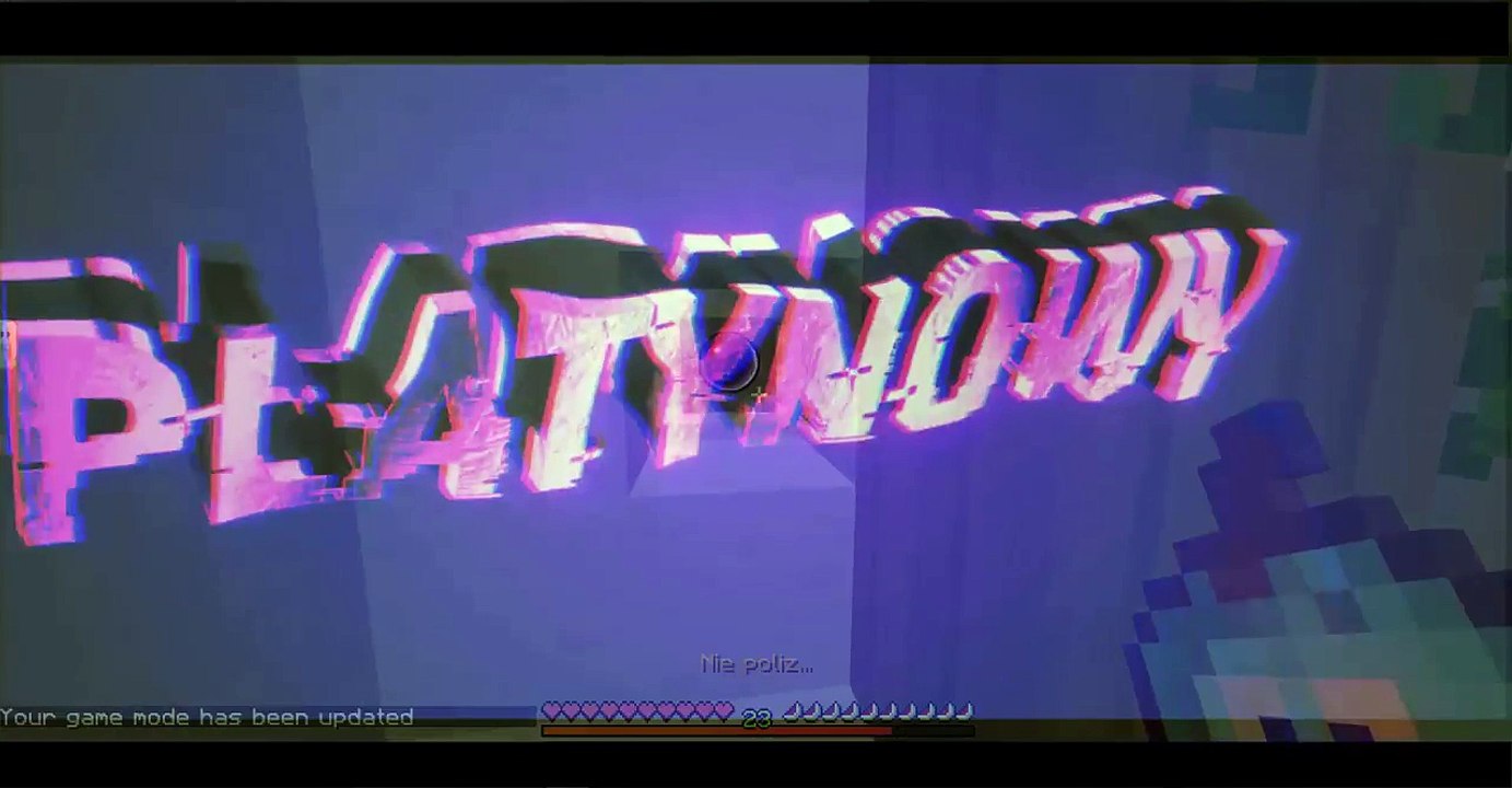 TXT #1 GALAXY TXT 1.7.2 PIFIPI