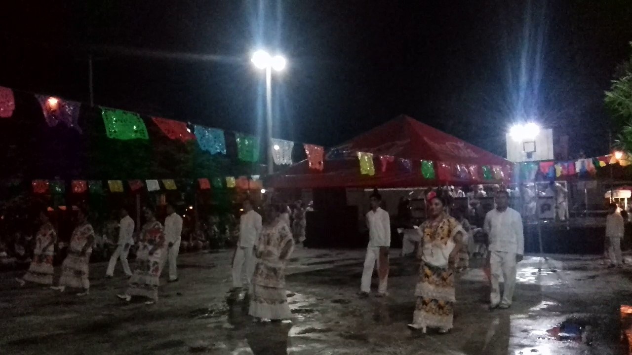 Vaqueria 3