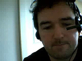 Re: anxieanxie's QuickCapture Video - February 10, 2009, 04:24 AM