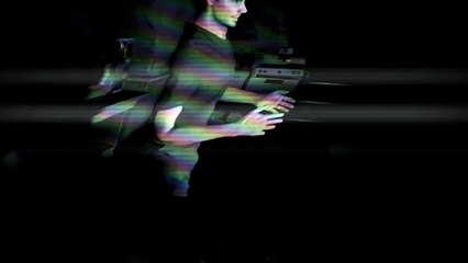 Resident Evil 7 - Trailer gameplay E3 2016