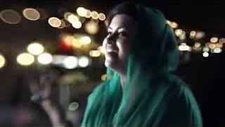 Beautiful Naat Sharif -Ramzan Ishq Hai- (Must Listen)