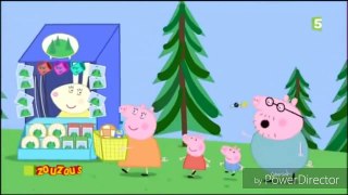 Ytp peppa pig = les enculées perdu