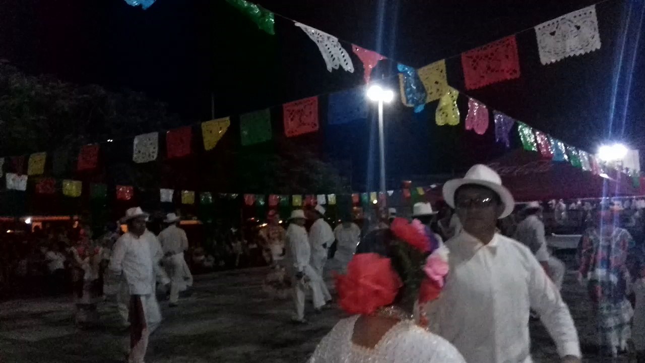 Vaqueria 6
