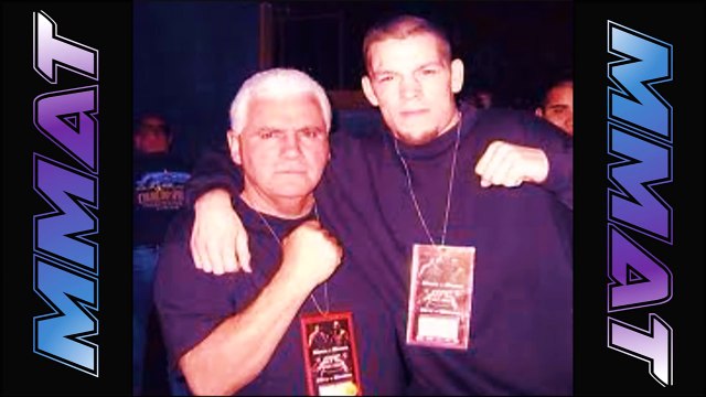 Conor McGregor does STEROIDS says Nate Diazs coach; Nick Diaz starts beef w Bisping; Holm snub