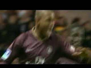 But Kalou contre Nantes 06/07 !