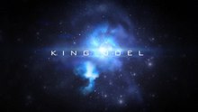 THE RETURN OF THE KING