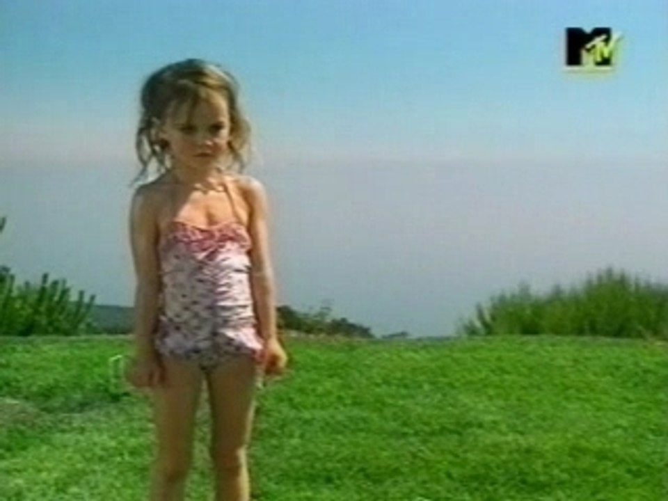 Telepopmusik - Breathe 2002