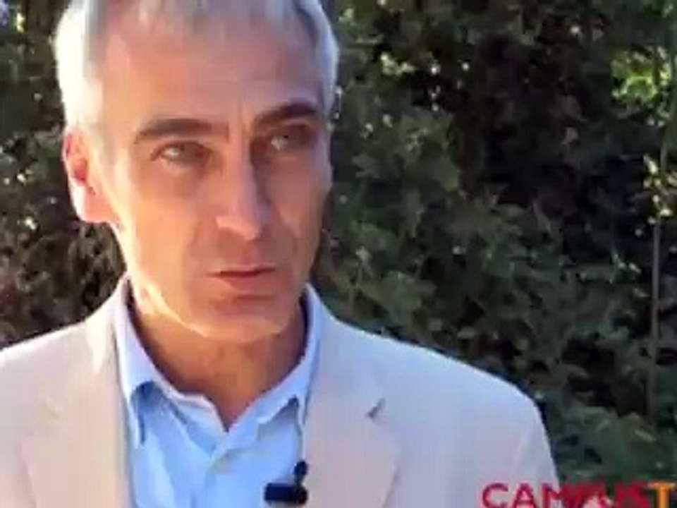 Travail et numerique en Guyane - Spécial SQVT 2016