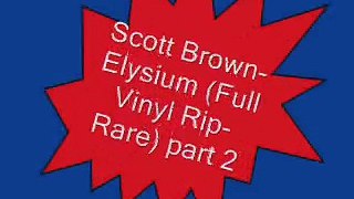 hardcore classic elysium full vinyl rip rare prt 2