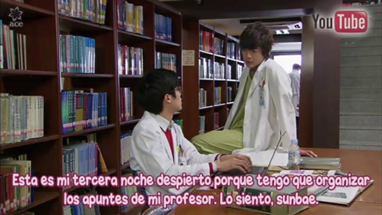 hermoso capitulo final!!!!!