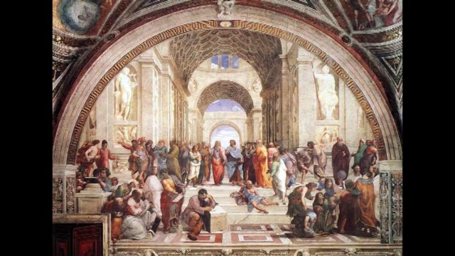 Grétry Guillaume Tell 1791 24 Recitativo