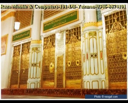 Peer sayad Sohna Mahi New 2016 Best SPEECH ON Shadi Khana Abadi-PRT-9-Lasat