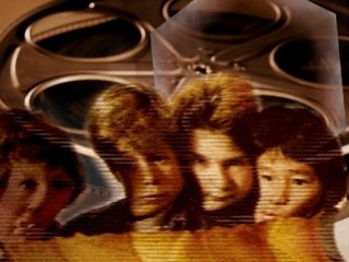 cabecera programa cine