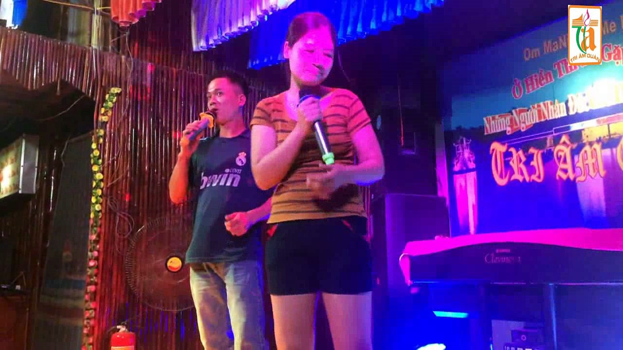 Bai ca ky niem