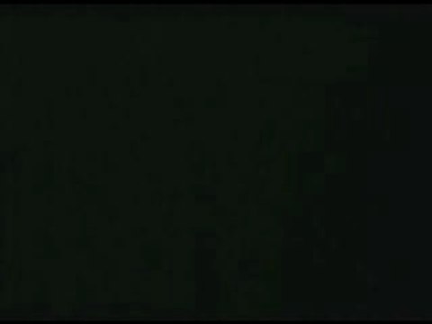 Teenage Mutant Ninja Turtles OVA Super Turtles(Adverts2)