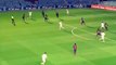 Bryan Cristante Amazing Goal ~ Barcelona 0 1 AC Milan ~ UEFA Youth League