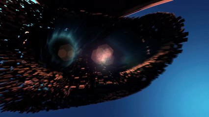 Batman Arkham VR - Trailer E3