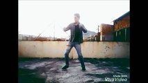 WORK - Rihanna Dance Cover @MattSteffanina Choreography