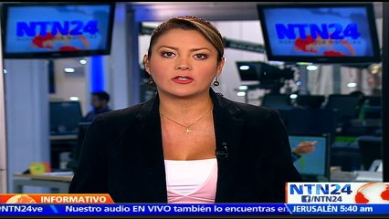 "Nos preocupa el momento por el cual está pasando el pueblo venezolano": Pdte. Medina en inauguración de Asamblea de la