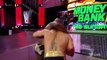 Rusev ambushes Titus ONeil: Raw, June 13, 2016