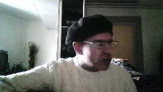 venteguerre's QuickCapture Video - ven 10 avr 2009 04:25:54 PDT