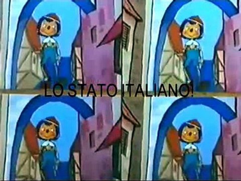 0 1 2 3 4 5 4 2 1 0 3 oroscopo oggi Pesci Leone Vergine Bilancia Scorpione Ariete Toro Gemelli