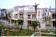 Katameya Residence Compound New Cairo Villa For Rent In Prime Location